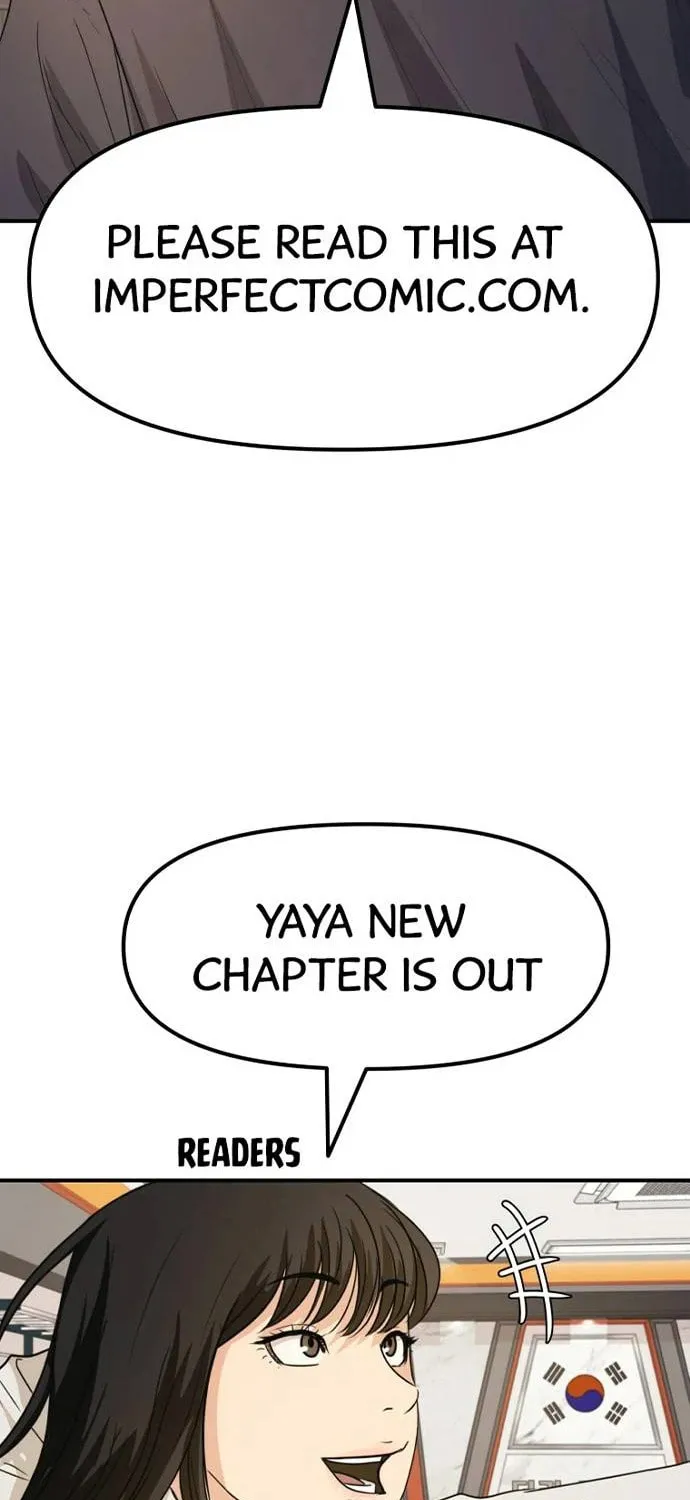 Escort Warrior Chapter 139 page 27 - 