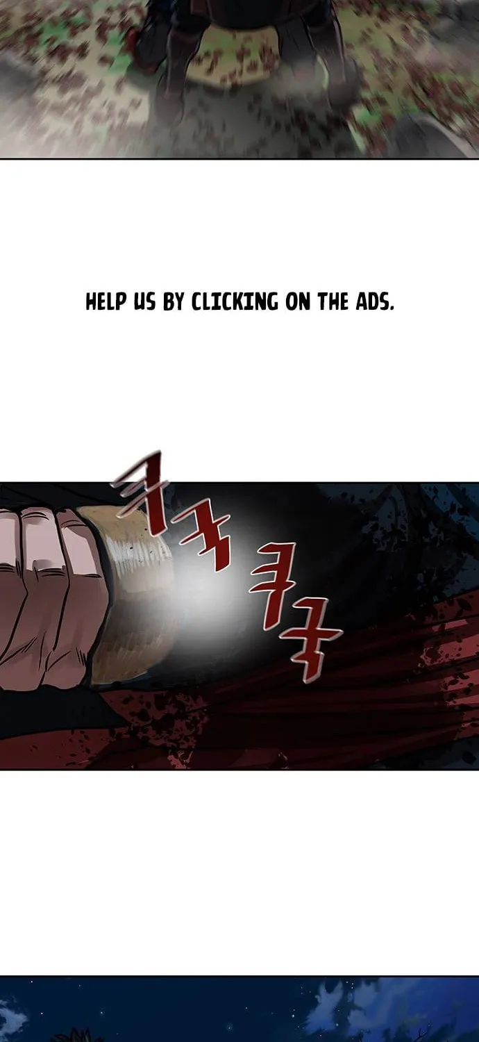 Escort Warrior Chapter 139 page 7 - 