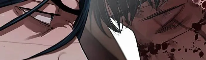 Escort Warrior Chapter 139 page 68 - 