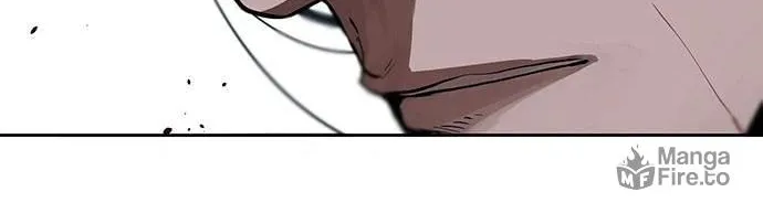 Escort Warrior Chapter 139 page 70 - 