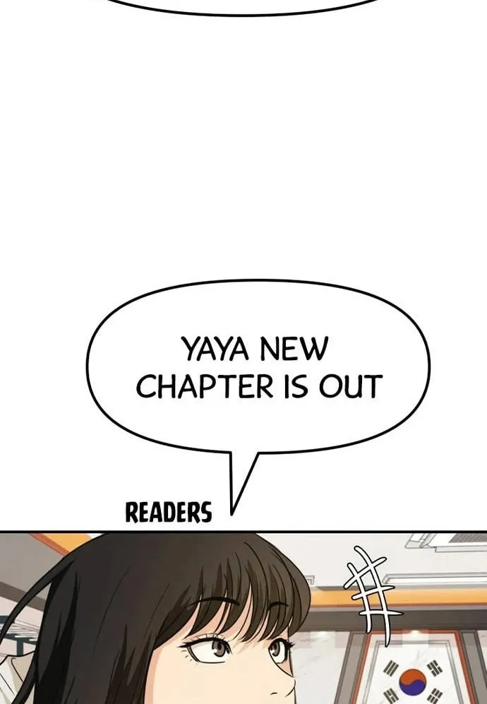 Escort Warrior Chapter 140 page 28 - 
