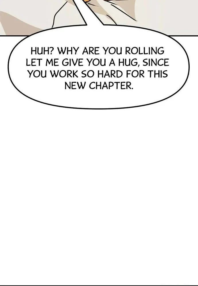Escort Warrior Chapter 140 page 32 - 