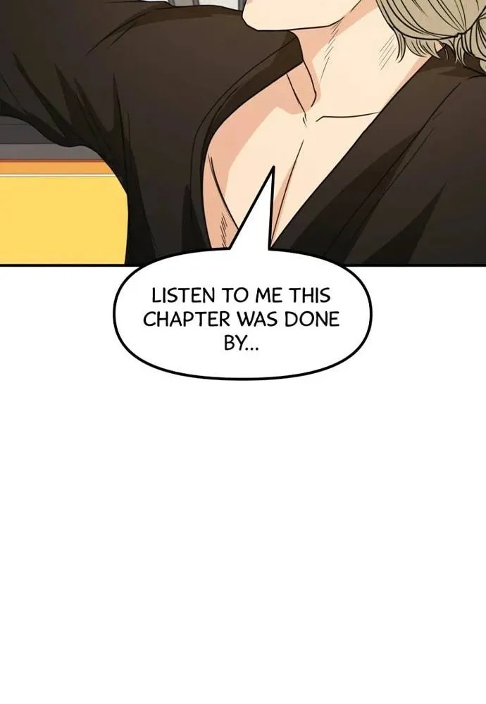 Escort Warrior Chapter 140 page 34 - 