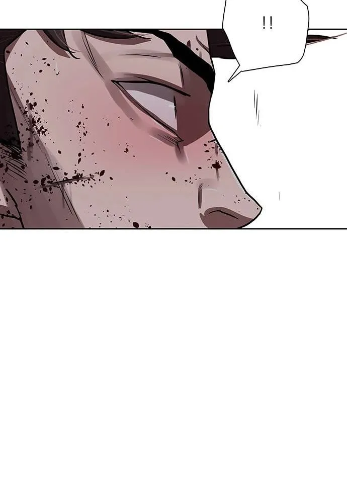 Escort Warrior Chapter 140 page 62 - 