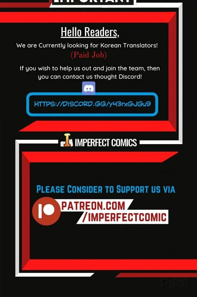 Escort Warrior Chapter 140 page 72 - 