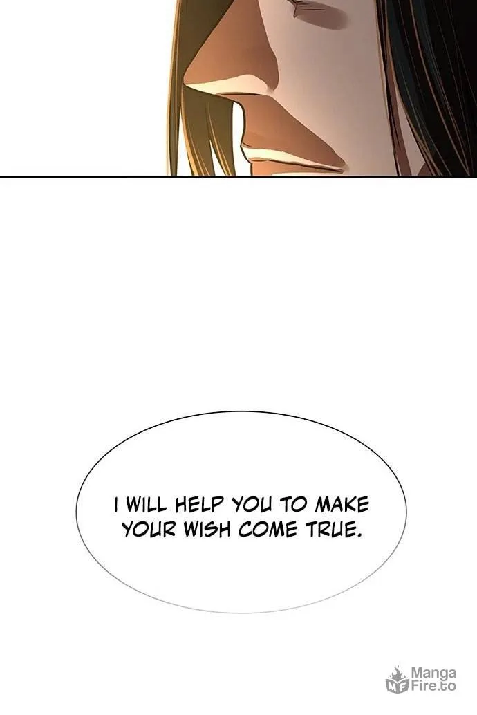 Escort Warrior Chapter 141 page 70 - 