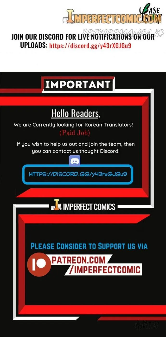 Escort Warrior Chapter 141 page 80 - 
