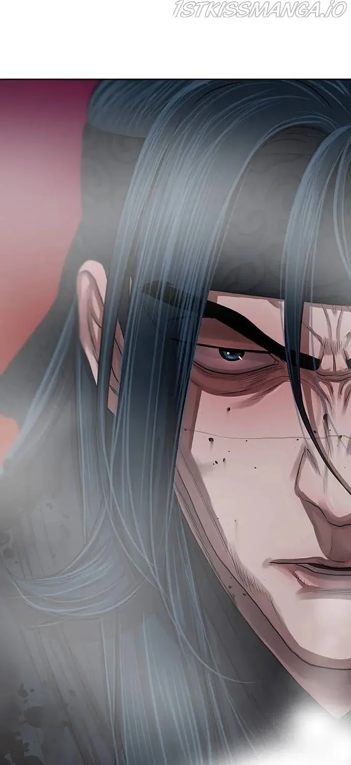 Escort Warrior Chapter 142 page 73 - 
