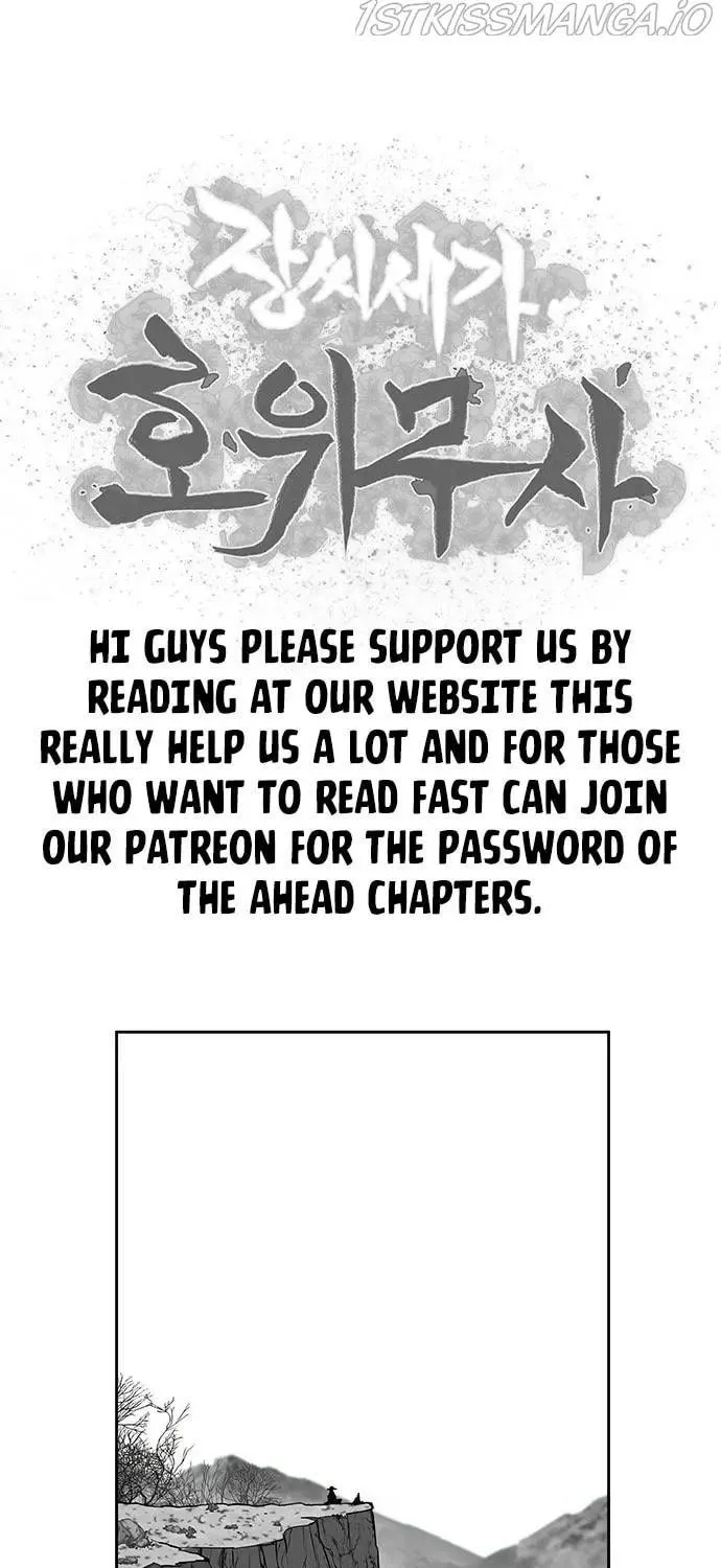 Escort Warrior Chapter 142 page 9 - 