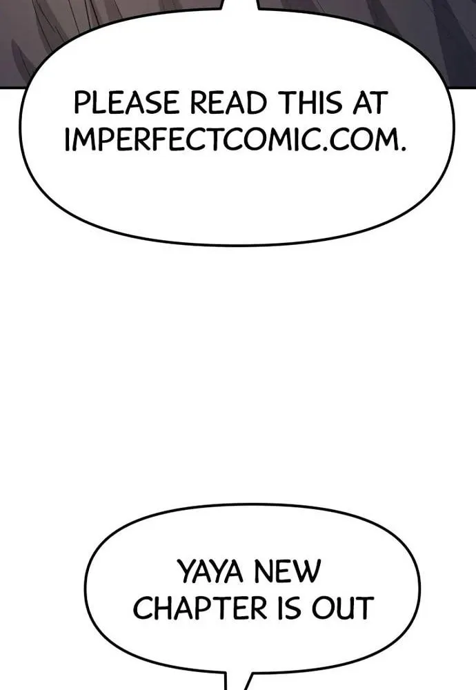 Escort Warrior Chapter 143 page 28 - 