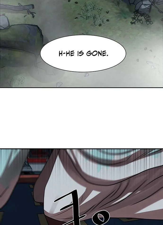 Escort Warrior Chapter 143 page 4 - 