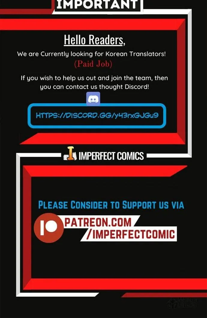 Escort Warrior Chapter 143 page 76 - 