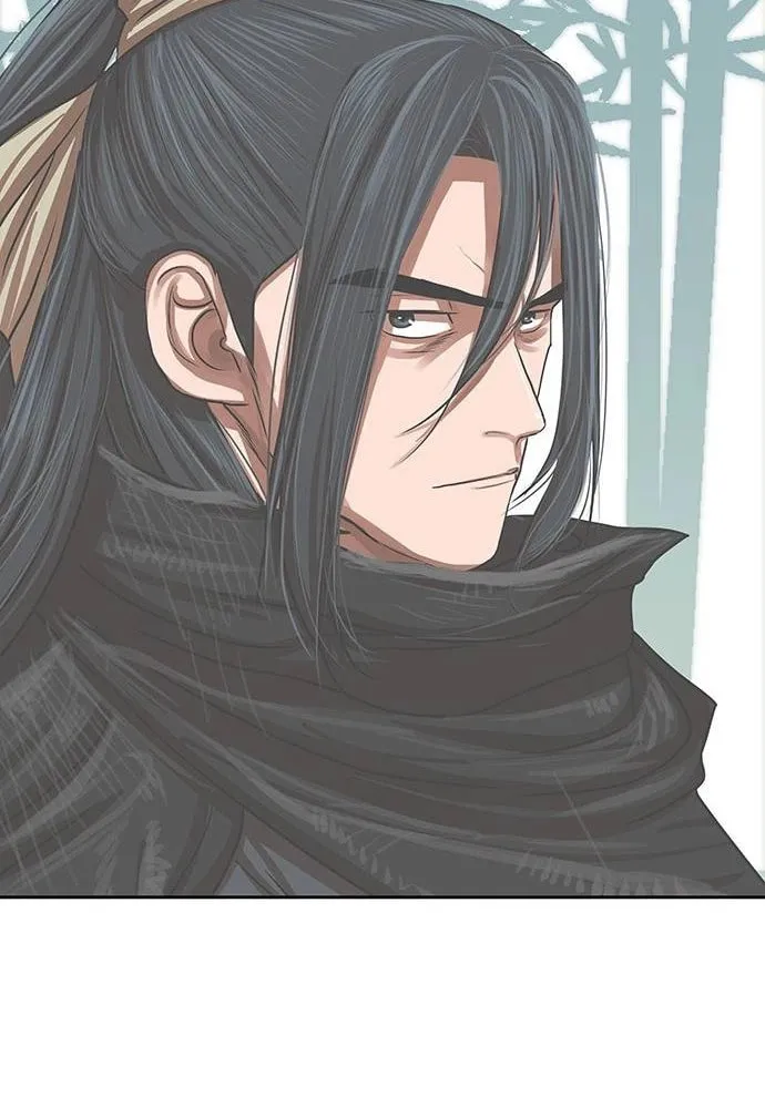 Escort Warrior Chapter 145 page 56 - 