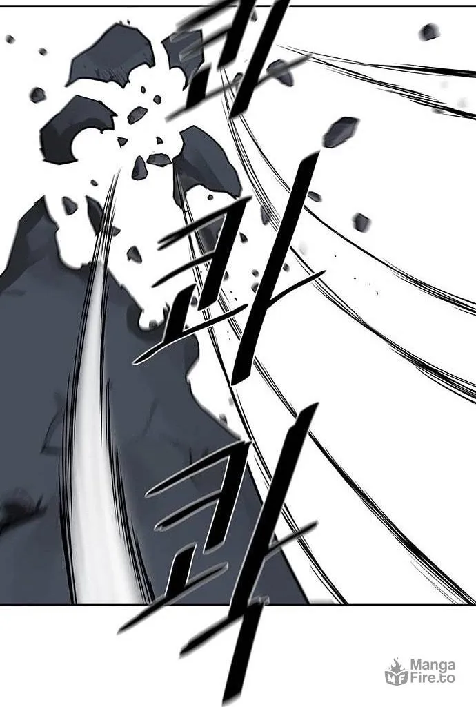 Escort Warrior Chapter 145 page 70 - 