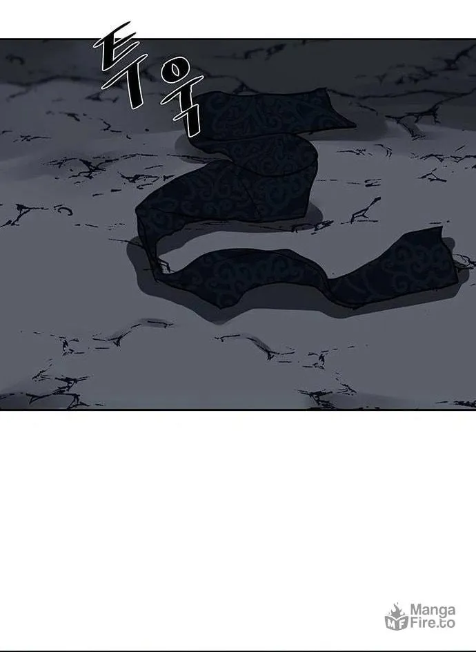 Escort Warrior Chapter 145 page 80 - 