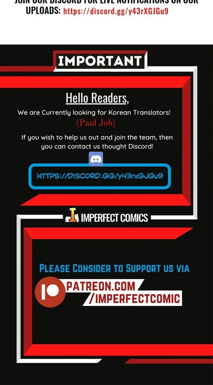 Escort Warrior Chapter 145 page 84 - 