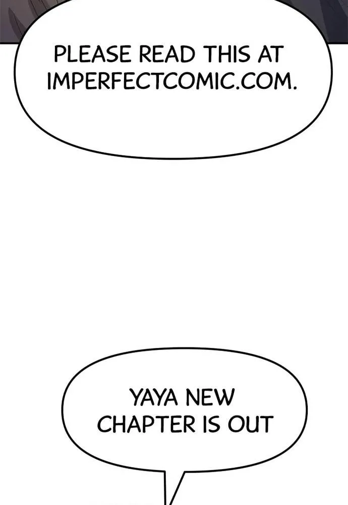 Escort Warrior Chapter 146 page 28 - 