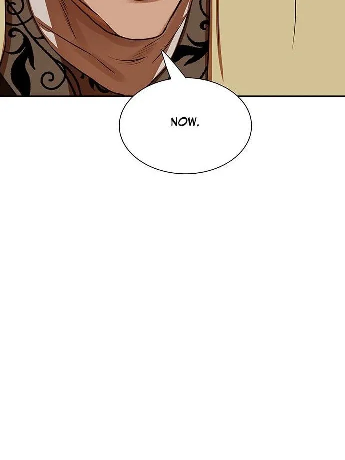 Escort Warrior Chapter 146 page 52 - 