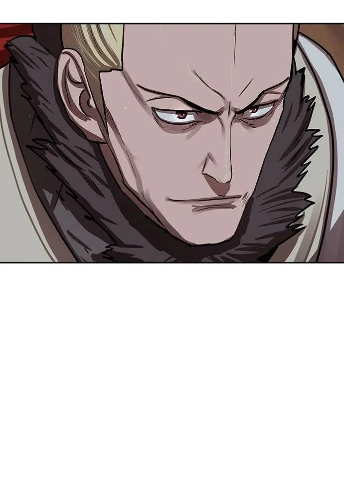 Escort Warrior Chapter 146 page 64 - 