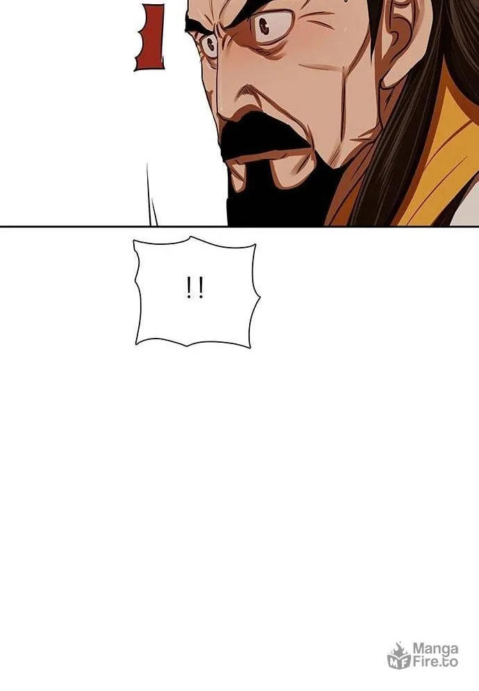 Escort Warrior Chapter 146 page 66 - 