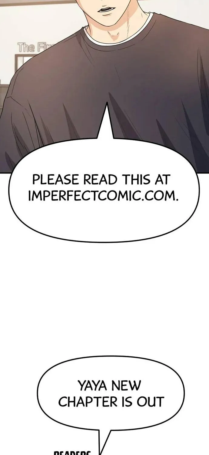 Escort Warrior Chapter 147 page 27 - 