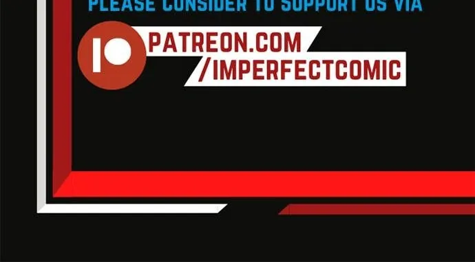Escort Warrior Chapter 147 page 64 - 