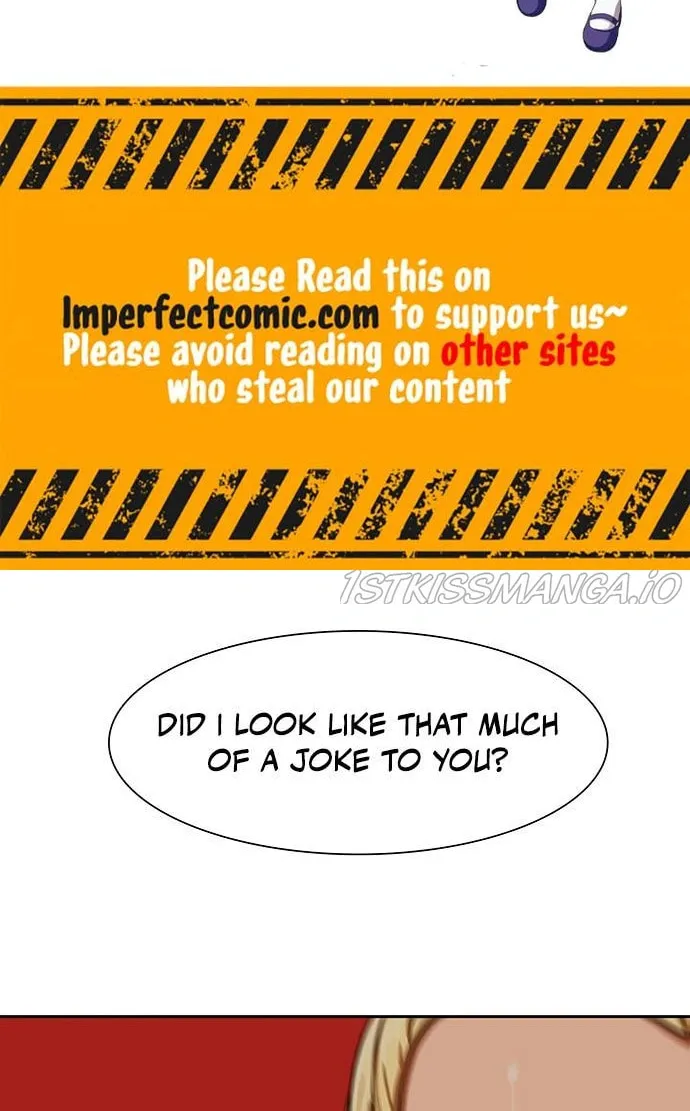 Escort Warrior Chapter 148 page 2 - 