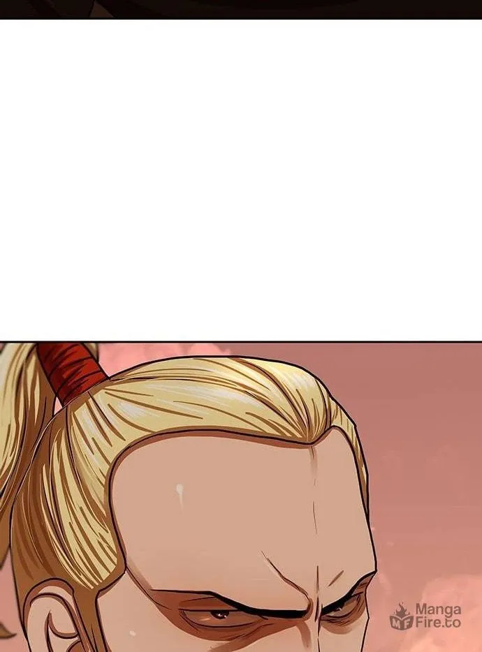 Escort Warrior Chapter 148 page 12 - 