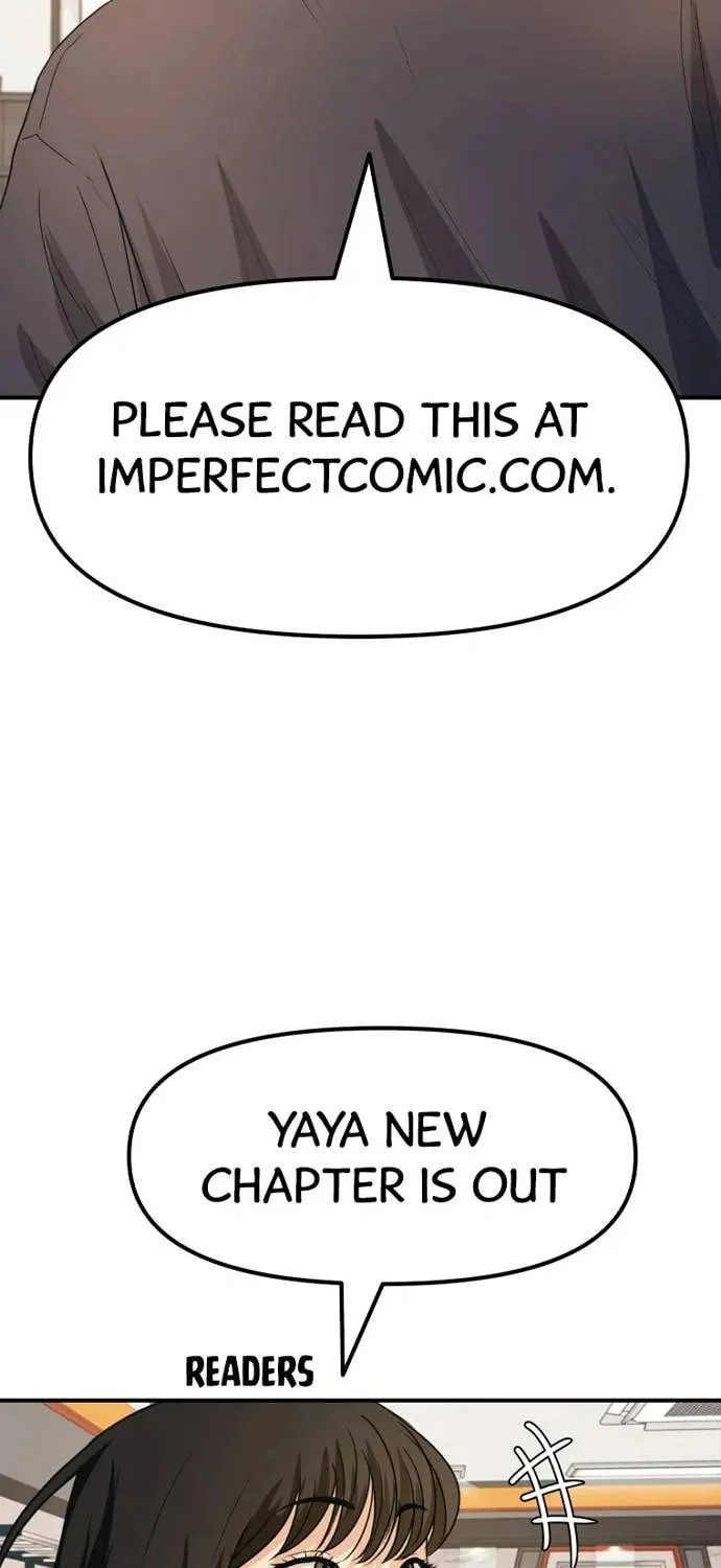 Escort Warrior Chapter 148 page 27 - 