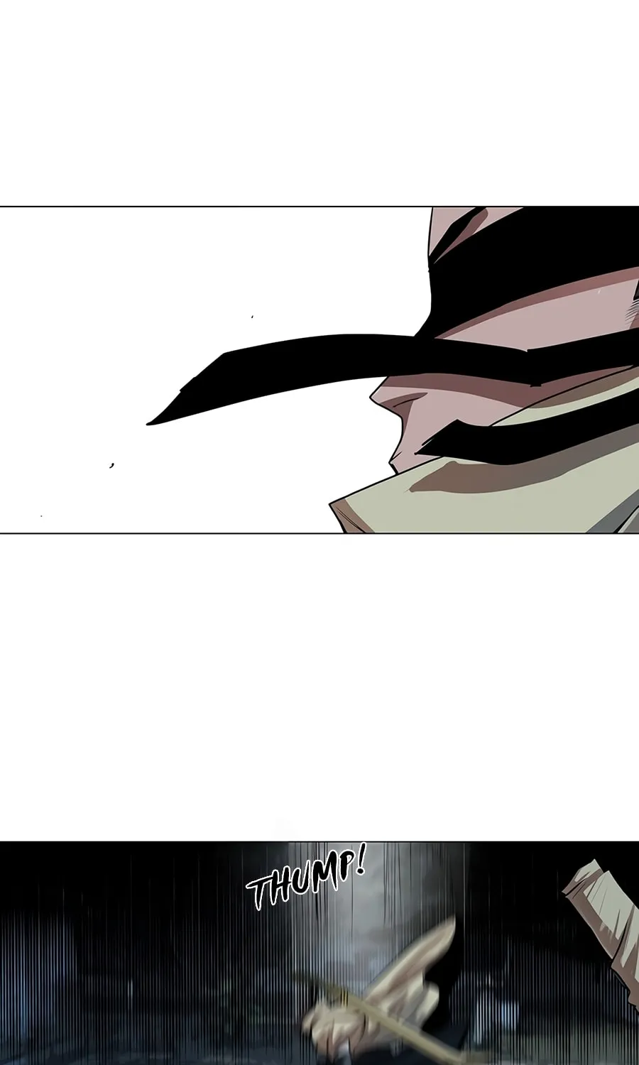 Read Escort Warrior chapter 15 image 40 on Lezhin
