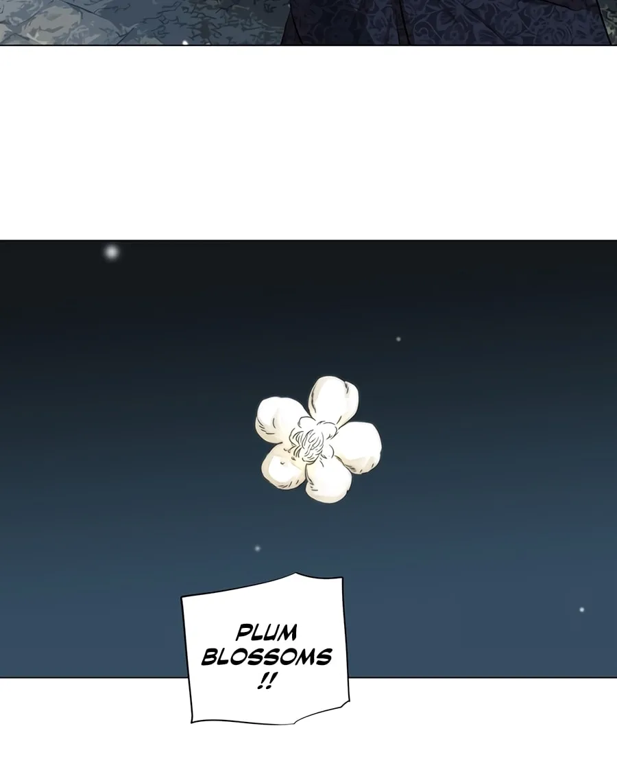 Read Escort Warrior chapter 15 image 44 on Lezhin