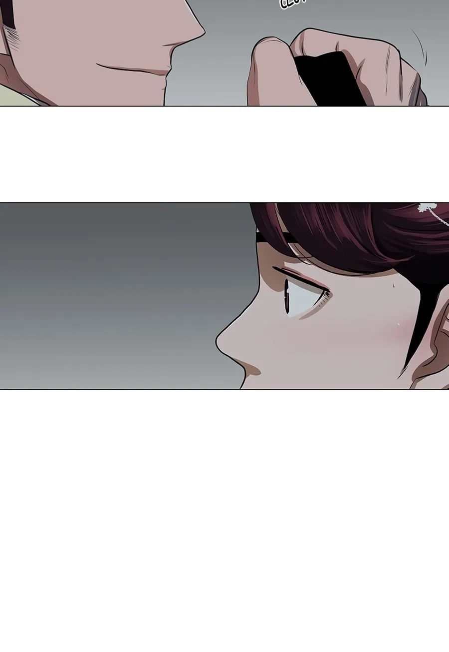 Read Escort Warrior chapter 15 image 50 on Lezhin