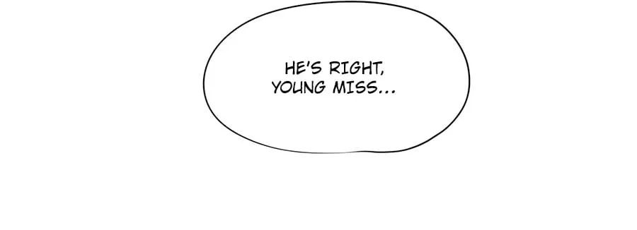 Read Escort Warrior chapter 15 image 57 on Lezhin