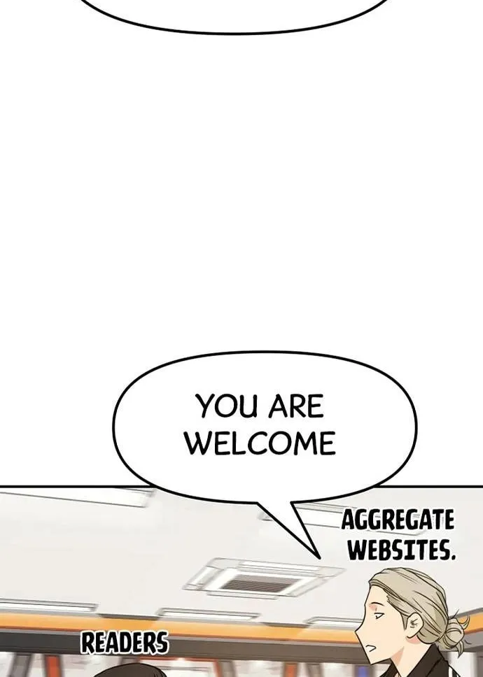 Escort Warrior Chapter 150 page 26 - 