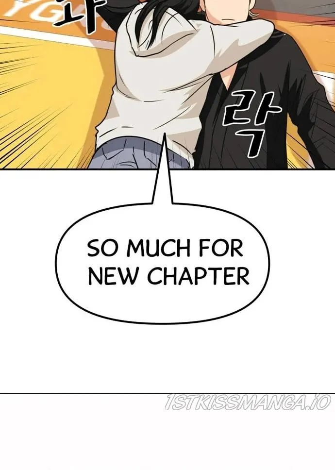 Escort Warrior Chapter 150 page 32 - 