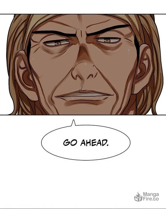 Escort Warrior Chapter 150 page 72 - 