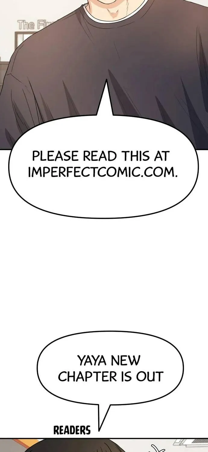 Escort Warrior Chapter 151 page 27 - 
