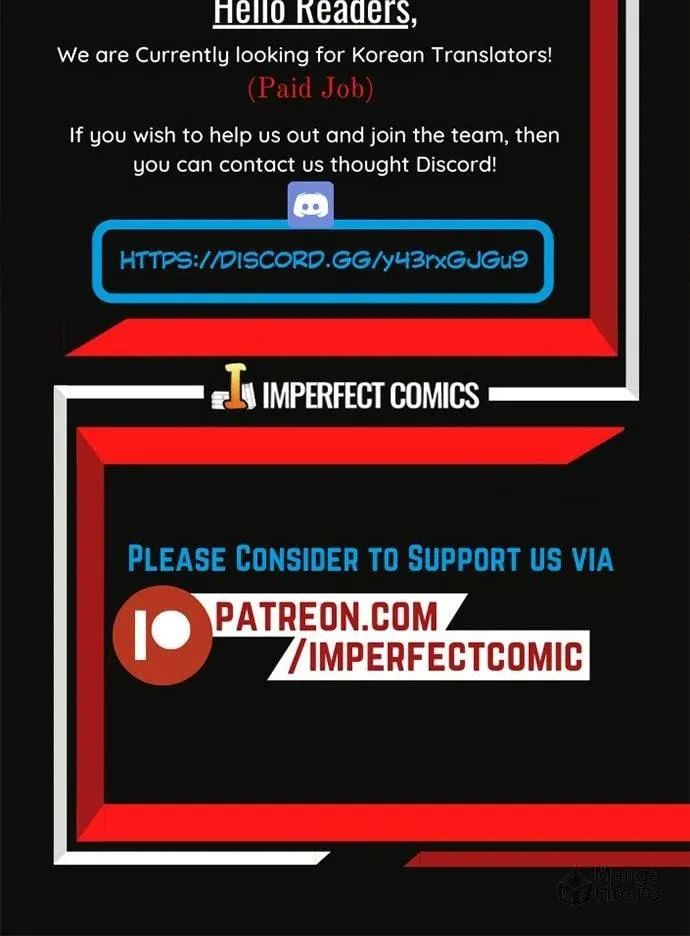 Escort Warrior Chapter 151 page 68 - 