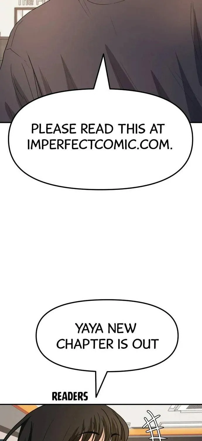 Escort Warrior Chapter 152 page 35 - 