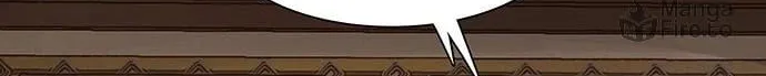 Escort Warrior Chapter 152 page 66 - 