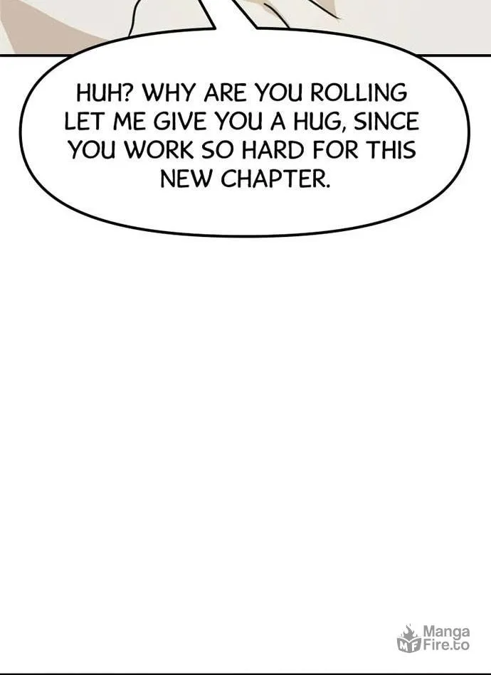 Escort Warrior Chapter 153 page 40 - 