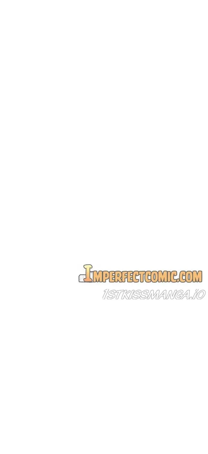 Escort Warrior Chapter 153 page 51 - 