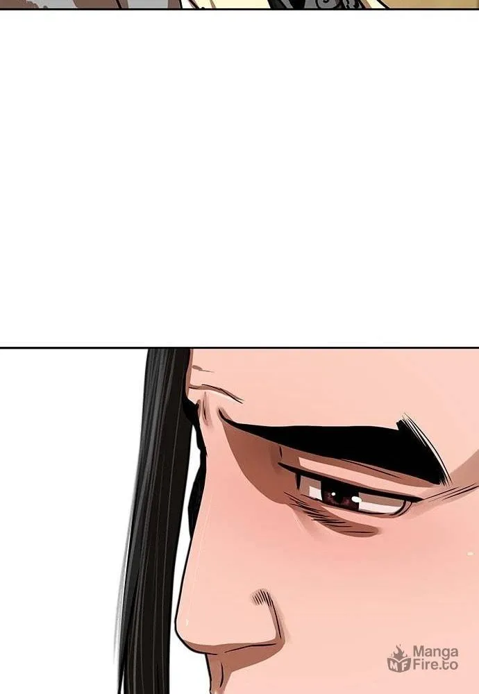 Escort Warrior Chapter 153 page 66 - 
