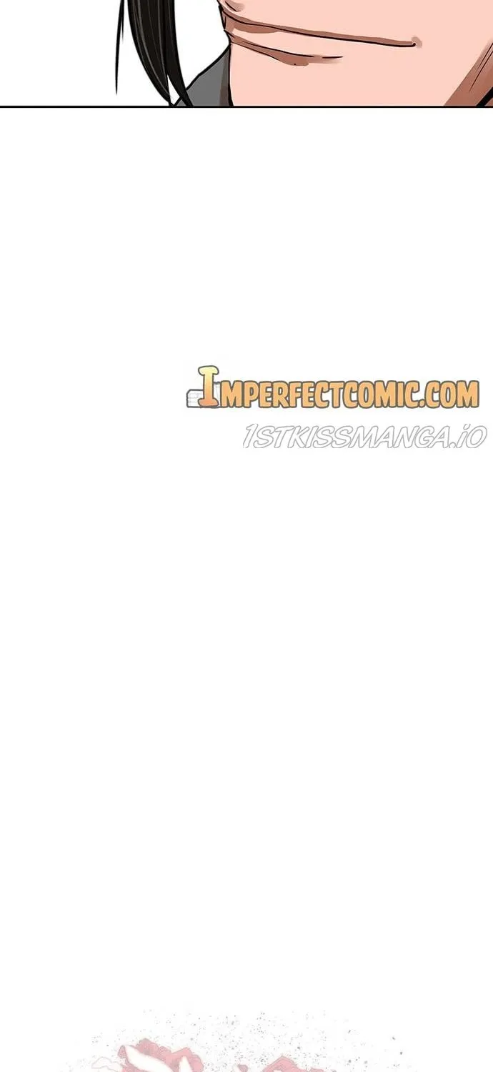 Escort Warrior Chapter 153 page 67 - 