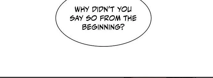 Escort Warrior Chapter 153 page 75 - 