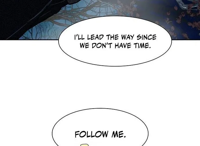 Escort Warrior Chapter 154 page 74 - 