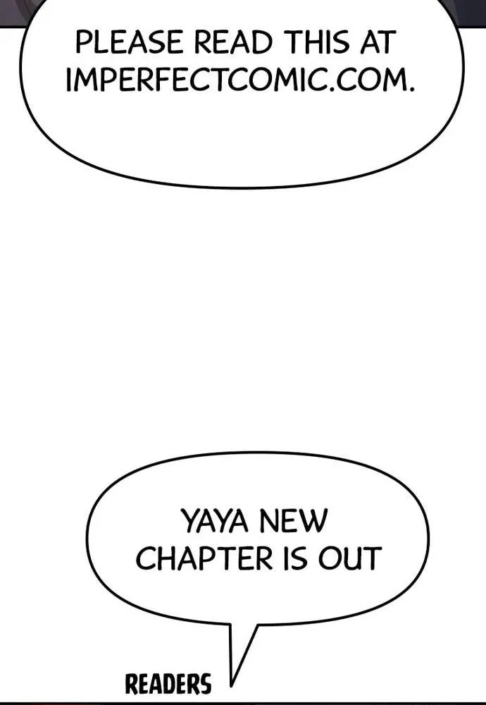 Escort Warrior Chapter 155 page 34 - 