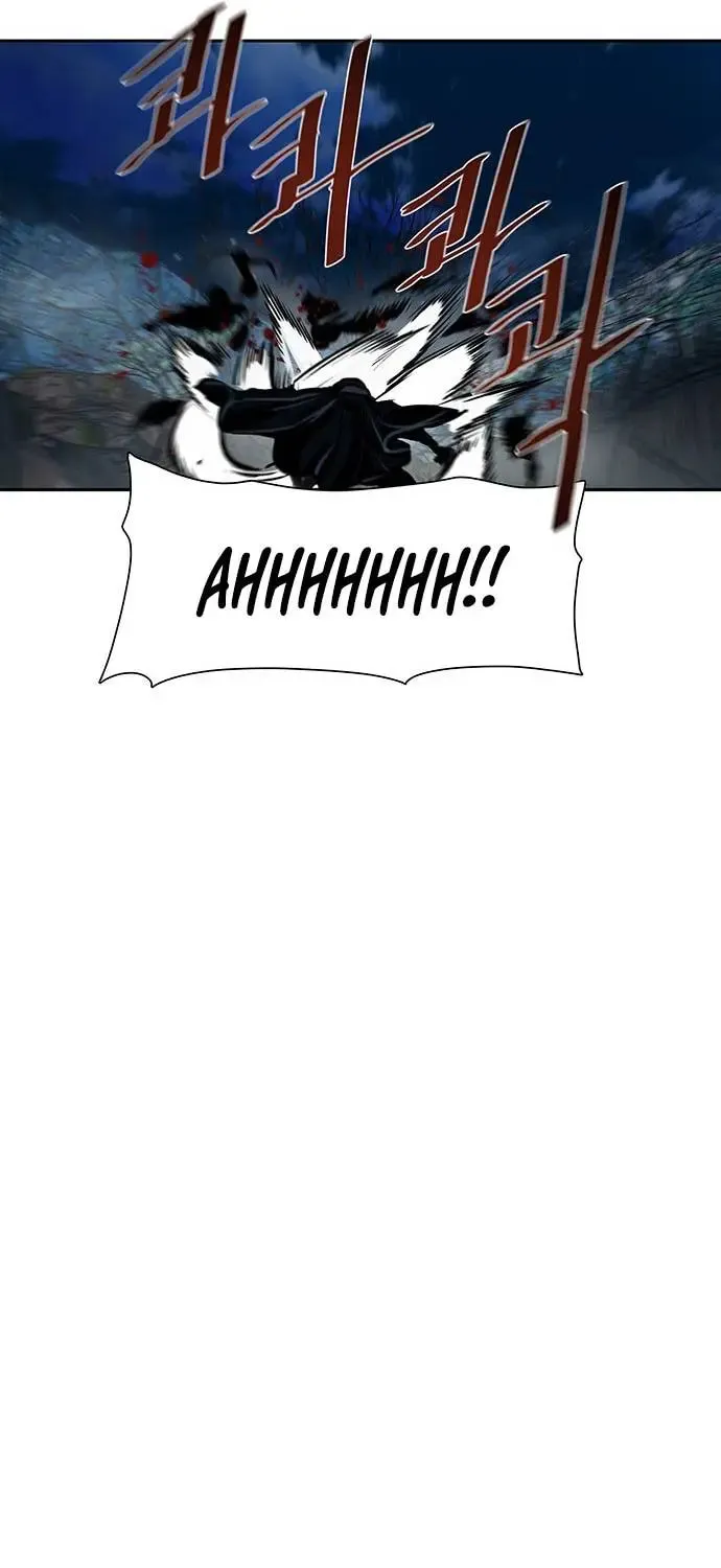 Escort Warrior Chapter 156 page 49 - 
