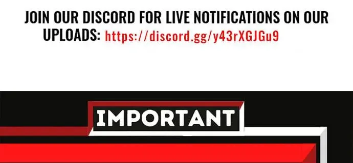 Escort Warrior Chapter 156 page 69 - 