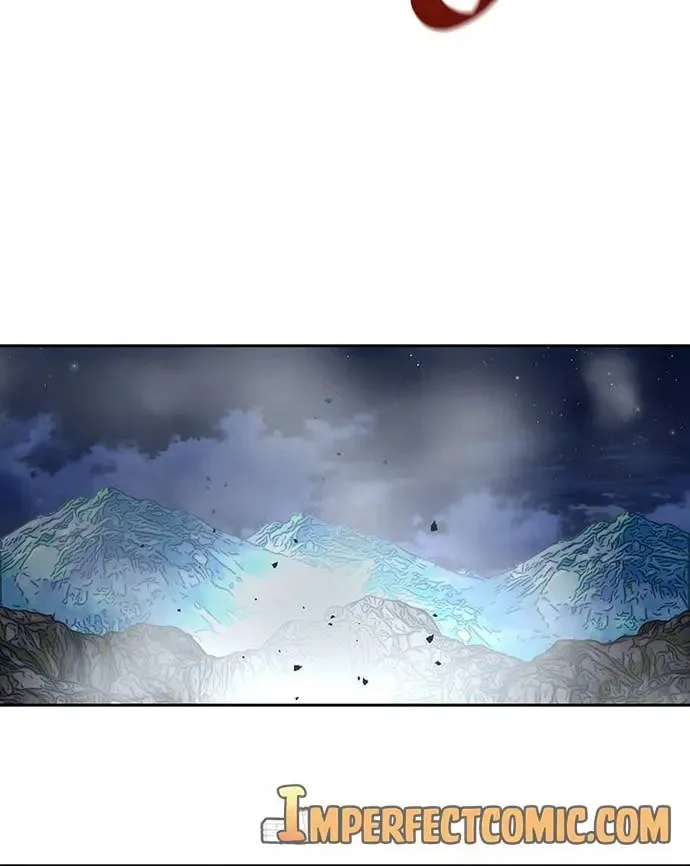 Escort Warrior Chapter 157 page 48 - 
